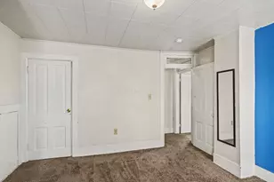 117 W 3rd St, Marysville, OH 43040 - Photo 21