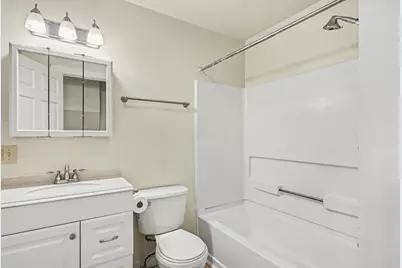 117 W 3rd Street, Marysville, OH 43040 - Photo 15