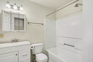 117 W 3rd St, Marysville, OH 43040 - Photo 15