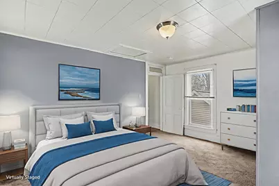 117 W 3rd Street, Marysville, OH 43040 - Photo 19