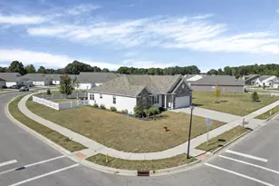 249 Mannaseh Dr W, Granville, OH 43023 - Photo 35