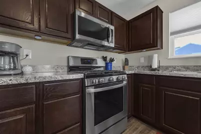 249 Mannaseh Drive W, Granville, OH 43023 - Photo 19