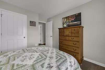 249 Mannaseh Drive W, Granville, OH 43023 - Photo 9