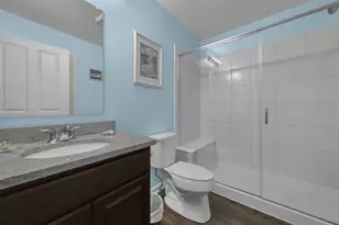 249 Mannaseh Dr W, Granville, OH 43023 - Photo 7