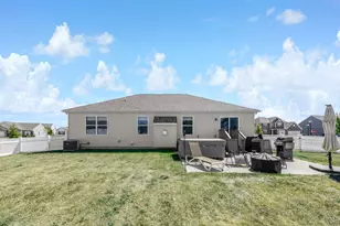 249 Mannaseh Dr W, Granville, OH 43023 - Photo 31