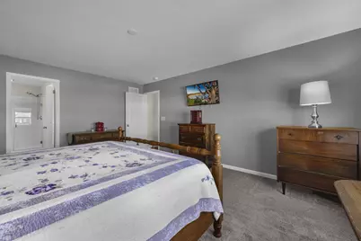249 Mannaseh Drive W, Granville, OH 43023 - Photo 23