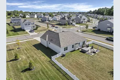 249 Mannaseh Drive W, Granville, OH 43023 - Photo 39