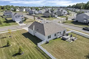 249 Mannaseh Dr W, Granville, OH 43023 - Photo 39