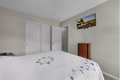 249 Mannaseh Drive W, Granville, OH 43023 - Photo 11