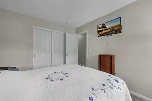 249 Mannaseh Dr W, Granville, OH 43023 - Photo 11