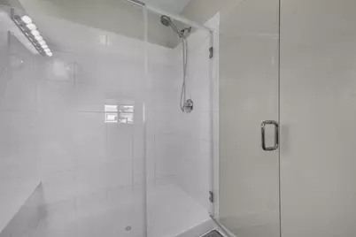 249 Mannaseh Drive W, Granville, OH 43023 - Photo 25