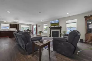 249 Mannaseh Dr W, Granville, OH 43023 - Photo 13