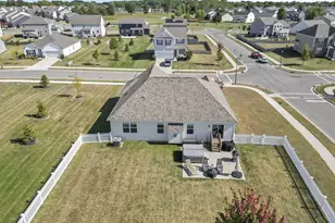 249 Mannaseh Dr W, Granville, OH 43023 - Photo 41