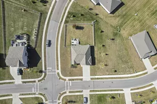 249 Mannaseh Dr W, Granville, OH 43023 - Photo 45