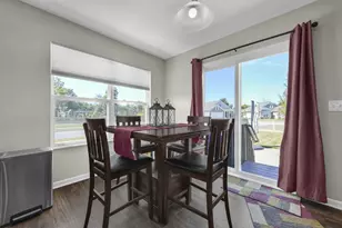 249 Mannaseh Dr W, Granville, OH 43023 - Photo 21