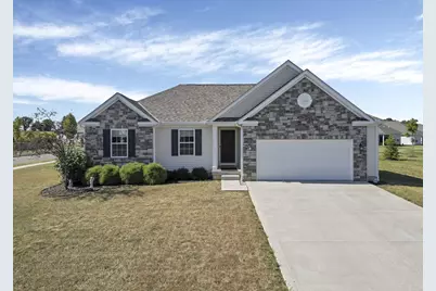 249 Mannaseh Drive W, Granville, OH 43023 - Photo 47