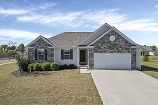 249 Mannaseh Dr W, Granville, OH 43023 - Photo 47