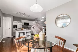 5981 Canyon Creek Dr, Dublin, OH 43016 - Photo 13