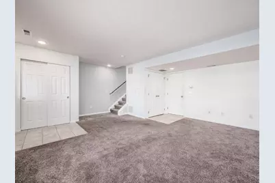 5981 Canyon Creek Drive #401, Dublin, OH 43016 - Photo 31