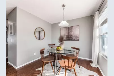 5981 Canyon Creek Drive #401, Dublin, OH 43016 - Photo 11