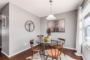 5981 Canyon Creek Dr, Dublin, OH 43016 - Photo 11