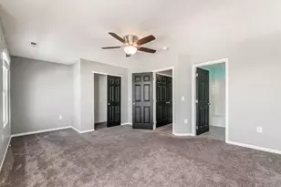 5981 Canyon Creek Dr, Dublin, OH 43016 - Photo 27