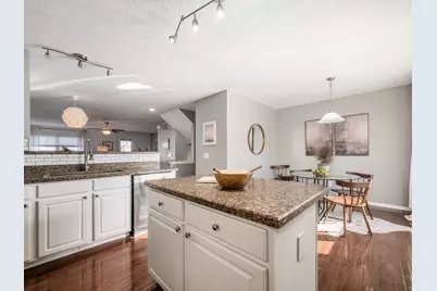 5981 Canyon Creek Drive #401, Dublin, OH 43016 - Photo 9