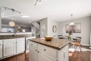 5981 Canyon Creek Dr, Dublin, OH 43016 - Photo 9