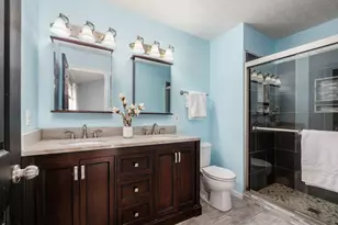 5981 Canyon Creek Dr, Dublin, OH 43016 - Photo 25