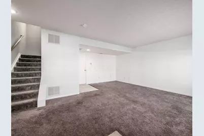 5981 Canyon Creek Drive #401, Dublin, OH 43016 - Photo 33