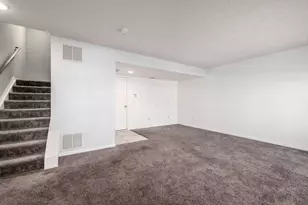 5981 Canyon Creek Dr, Dublin, OH 43016 - Photo 33