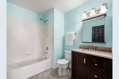 5981 Canyon Creek Drive #401, Dublin, OH 43016 - Photo 29