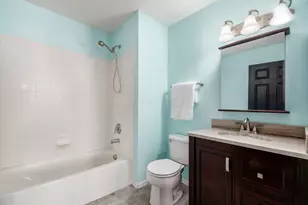 5981 Canyon Creek Dr, Dublin, OH 43016 - Photo 29