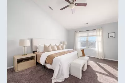 5981 Canyon Creek Drive #401, Dublin, OH 43016 - Photo 21