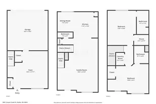 5981 Canyon Creek Dr, Dublin, OH 43016 - Photo 37