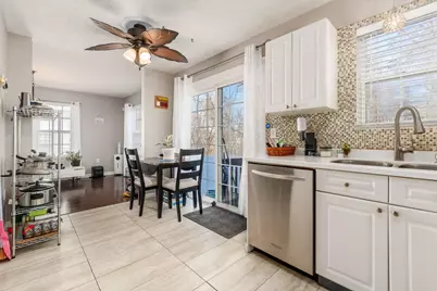 8278 Catalpa Ridge Drive, Blacklick, OH 43004 - Photo 19