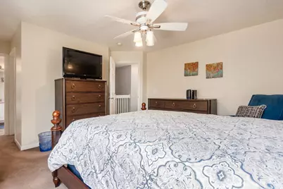 8278 Catalpa Ridge Drive, Blacklick, OH 43004 - Photo 27