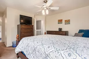 8278 Catalpa Ridge Dr, Blacklick, OH 43004 - Photo 27