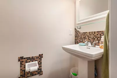 8278 Catalpa Ridge Drive, Blacklick, OH 43004 - Photo 35