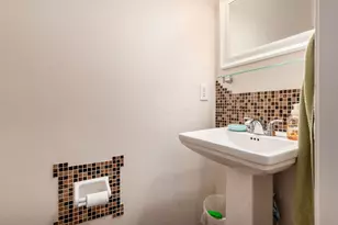 8278 Catalpa Ridge Dr, Blacklick, OH 43004 - Photo 35