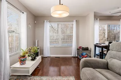 8278 Catalpa Ridge Drive, Blacklick, OH 43004 - Photo 11