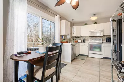 8278 Catalpa Ridge Drive, Blacklick, OH 43004 - Photo 15