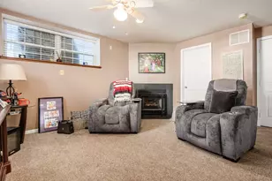 8278 Catalpa Ridge Dr, Blacklick, OH 43004 - Photo 33