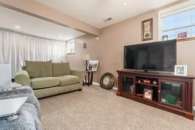 8278 Catalpa Ridge Drive, Blacklick, OH 43004 - Photo 31