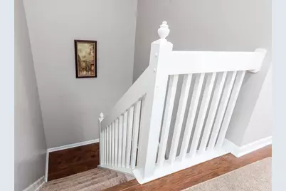 8278 Catalpa Ridge Drive, Blacklick, OH 43004 - Photo 21