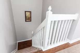 8278 Catalpa Ridge Dr, Blacklick, OH 43004 - Photo 21