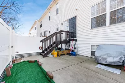 8278 Catalpa Ridge Drive, Blacklick, OH 43004 - Photo 39