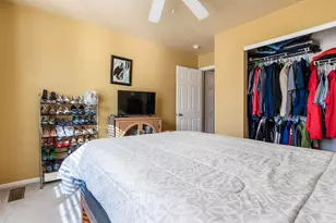 8278 Catalpa Ridge Dr, Blacklick, OH 43004 - Photo 23