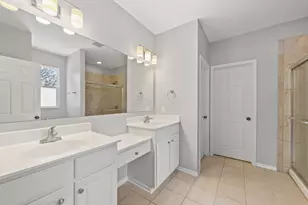 263 International Dr, Pataskala, OH 43062 - Photo 15