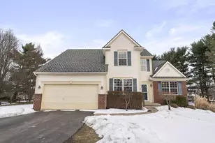 263 International Dr, Pataskala, OH 43062 - Photo 35